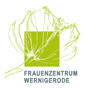 Frauenzentrum Wernigerode