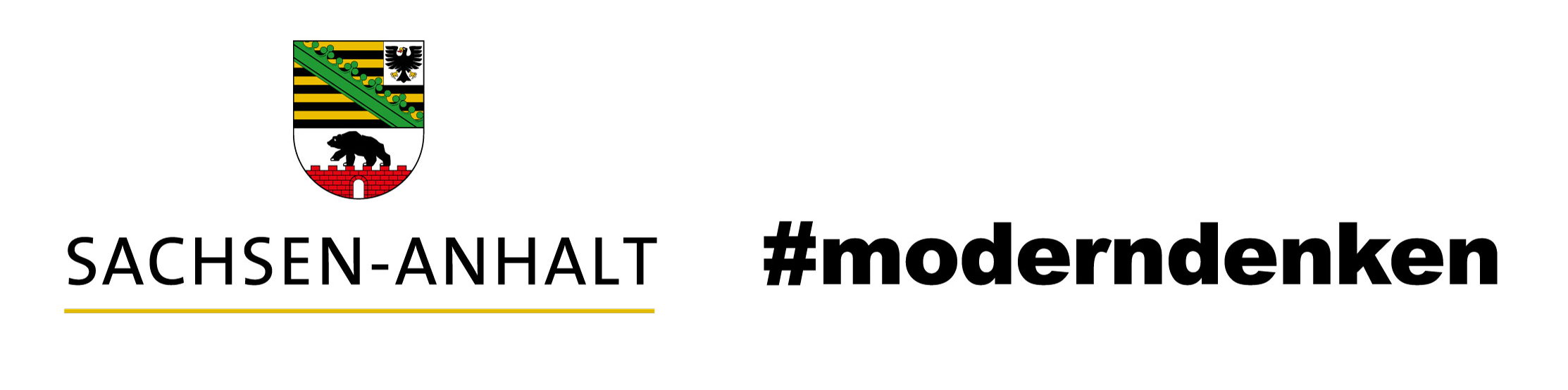 lsa-moderndenken-standard-verkleinert